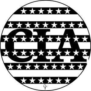 CIA