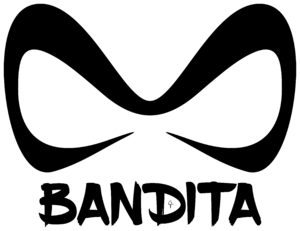 Bandita