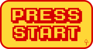 PRESS START