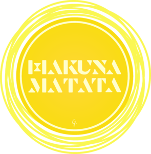 Hakuna Matata