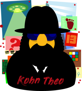 Kohn Theo