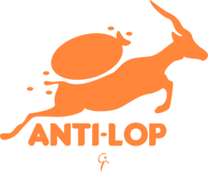 ANTI LOP